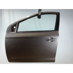 PORTE AVG