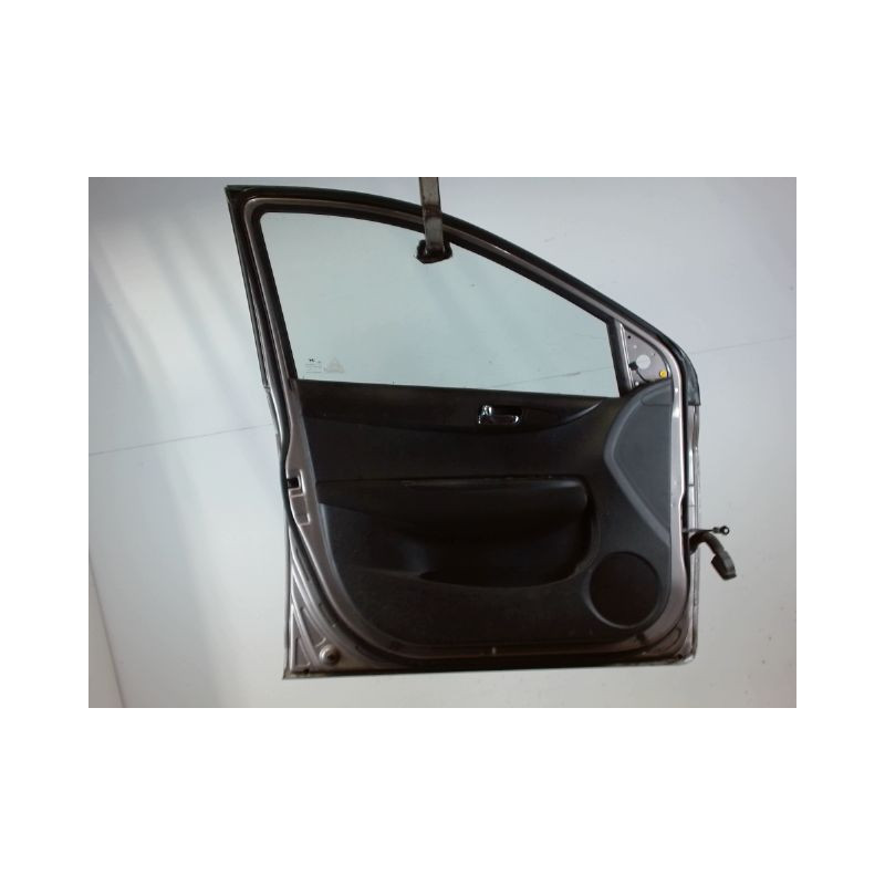PORTE AVANT GAUCHE HYUNDAI I 20