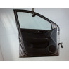 PORTE AVANT GAUCHE HYUNDAI I 20