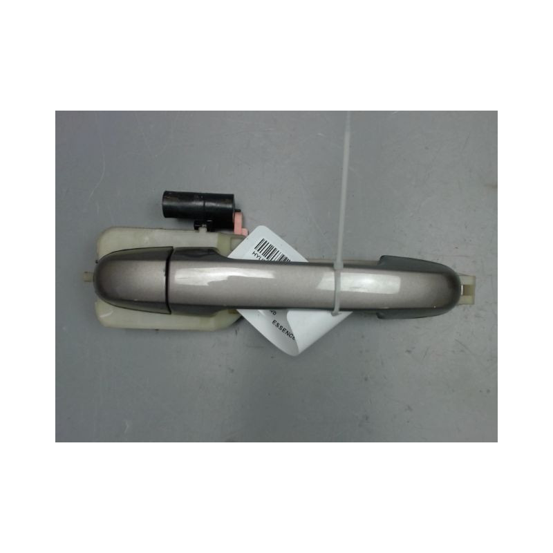 POIGNEE EXTERIEURE PORTE AVANT DROIT HYUNDAI I 20