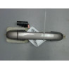 POIGNEE EXTERIEURE PORTE AVANT DROIT HYUNDAI I 20