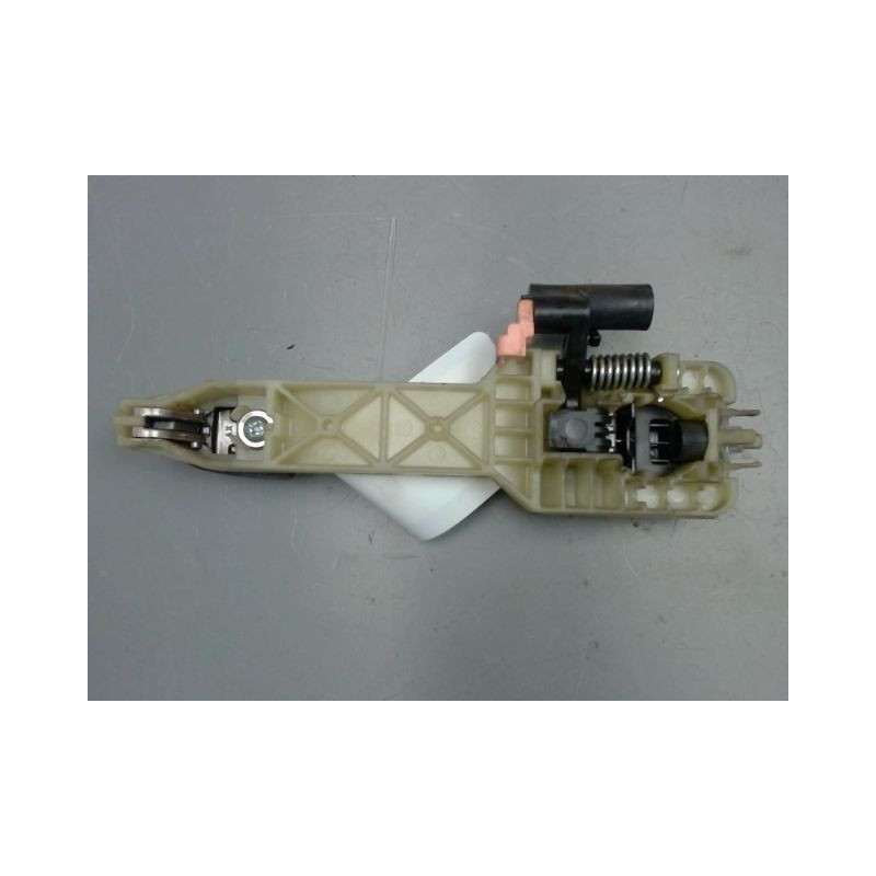 POIGNEE EXTERIEURE PORTE AVANT DROIT HYUNDAI I 20