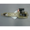 POIGNEE EXTERIEURE PORTE AVANT DROIT HYUNDAI I 20