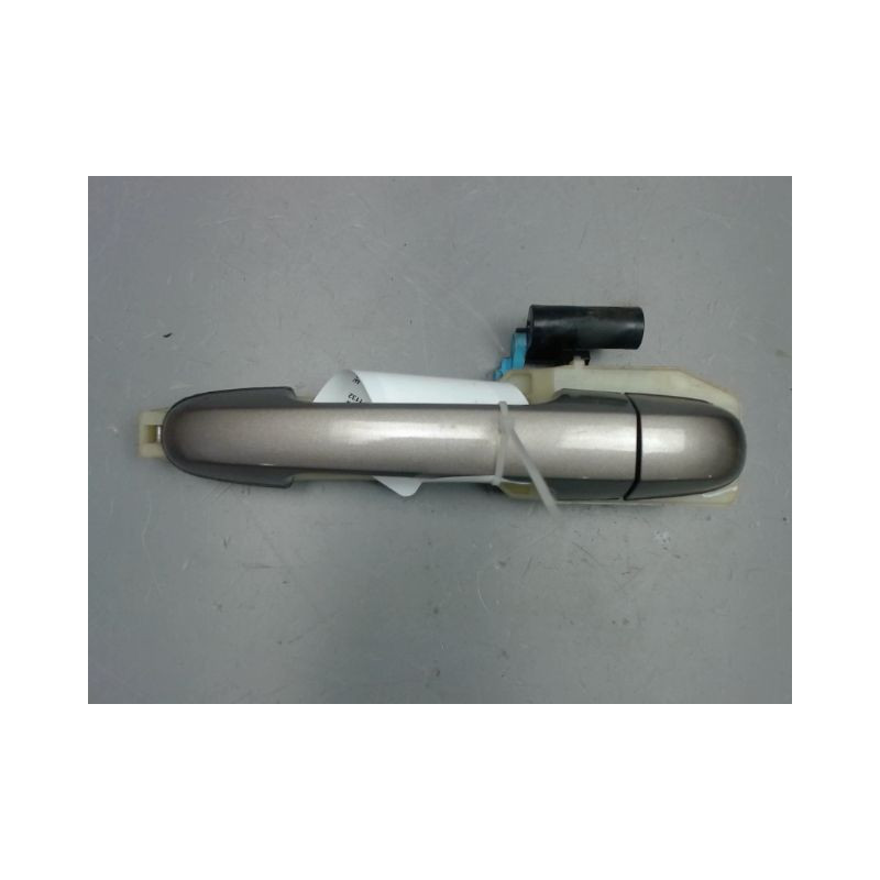 POIGNEE EXTERIEURE PORTE ARRIERE GAUCHE HYUNDAI I 20