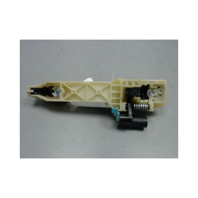 POIGNEE EXTERIEURE PORTE ARRIERE GAUCHE HYUNDAI I 20
