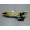 POIGNEE EXTERIEURE PORTE ARRIERE GAUCHE HYUNDAI I 20