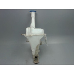 RESERVOIR LAVE-GLACE AV
