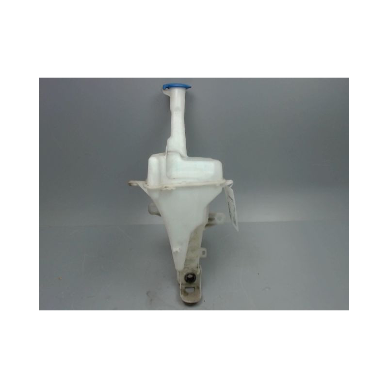 RESERVOIR LAVE-GLACE AVANT HYUNDAI I 20