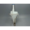 RESERVOIR LAVE-GLACE AVANT HYUNDAI I 20