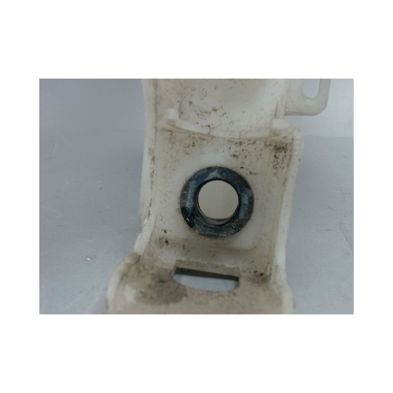 RESERVOIR LAVE-GLACE AVANT HYUNDAI I 20