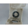 RESERVOIR LAVE-GLACE AVANT HYUNDAI I 20