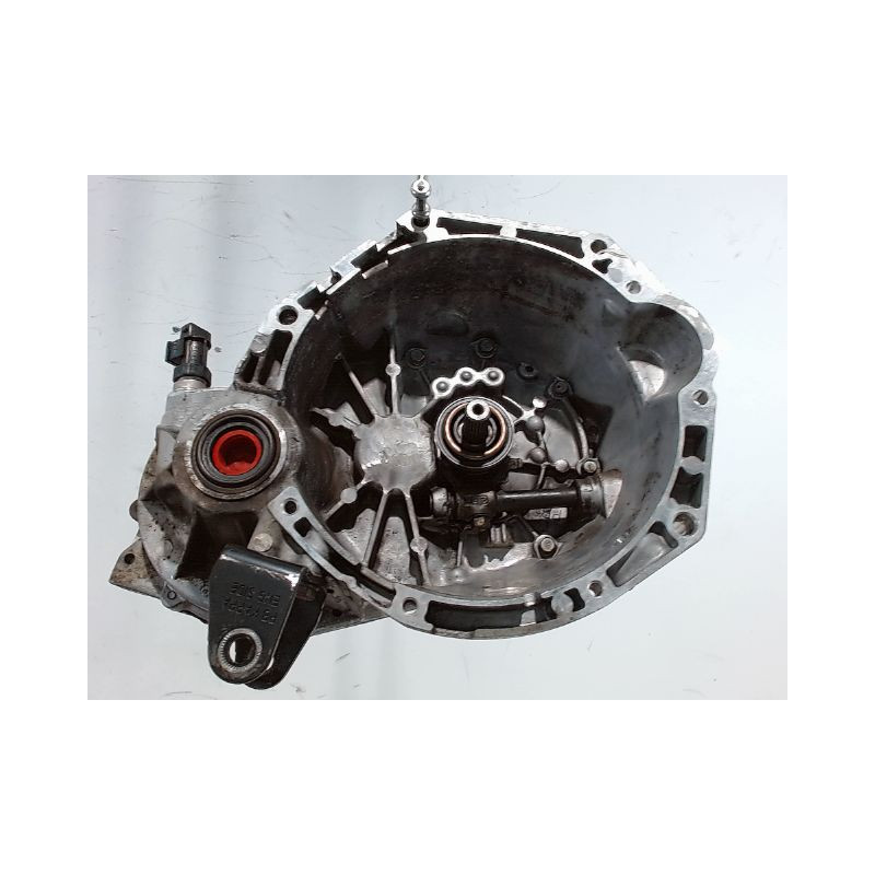 BOITE A VITESSE MECANIQUE HYUNDAI I 20 1.2