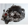 BOITE A VITESSE MECANIQUE HYUNDAI I 20 1.2