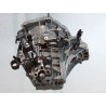BOITE A VITESSE MECANIQUE HYUNDAI I 20 1.2