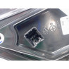 RETROVISEUR EXTERIEUR ELECTRIQUE DROIT HYUNDAI I 20