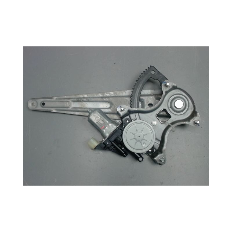 MECANISME+MOTEUR LEVE-GLACE ARRIERE GAUCHE HYUNDAI I 20