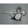 MECANISME+MOTEUR LEVE-GLACE ARRIERE GAUCHE HYUNDAI I 20