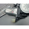 MECANISME+MOTEUR LEVE-GLACE ARRIERE GAUCHE HYUNDAI I 20