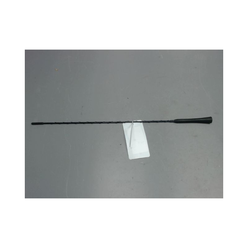 ANTENNE RADIO HYUNDAI I 20