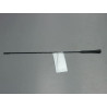ANTENNE RADIO HYUNDAI I 20