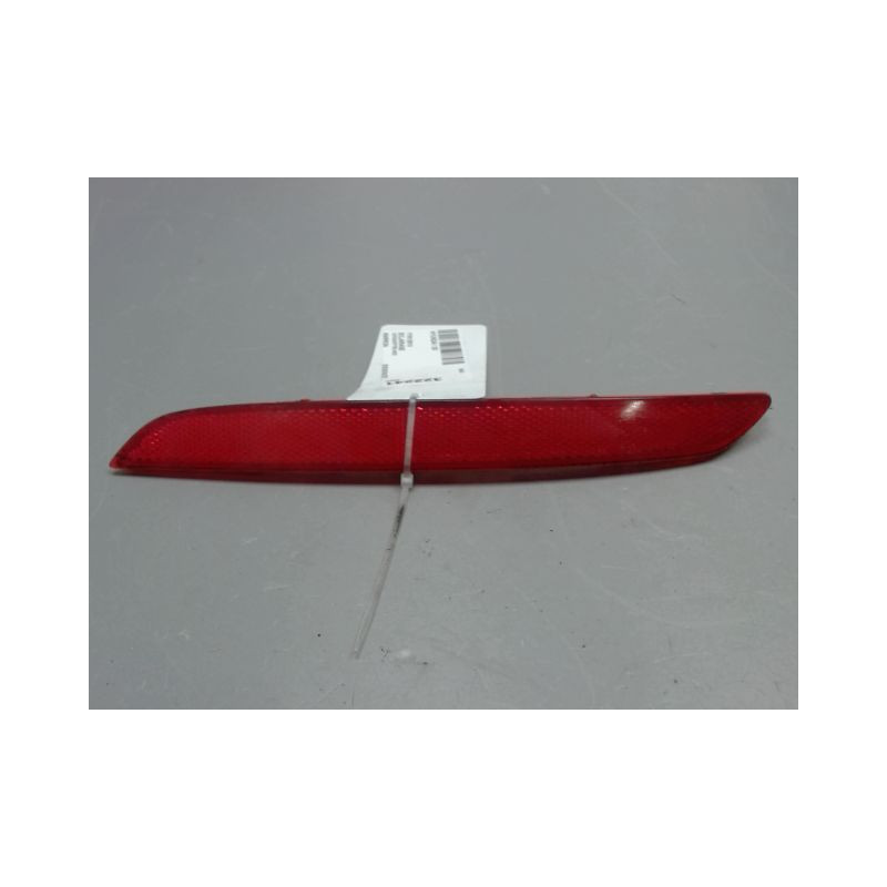 CATADIOPTRE ARD HYUNDAI I 20