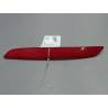 CATADIOPTRE ARD HYUNDAI I 20