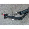 CREMAILLERE CITROEN C4 CACTUS