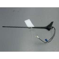 ANTENNE RADIO