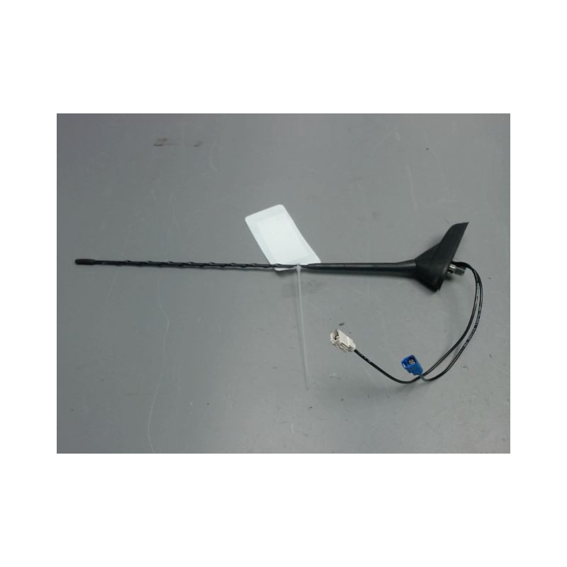 ANTENNE RADIO CITROEN C4 CACTUS