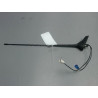 ANTENNE RADIO CITROEN C4 CACTUS