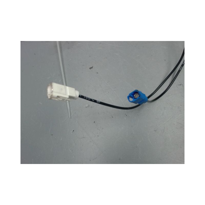 ANTENNE RADIO CITROEN C4 CACTUS