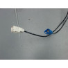 ANTENNE RADIO CITROEN C4 CACTUS