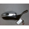 RETROVISEUR EXTERIEUR ELECTRIQUE DROIT PEUGEOT 208