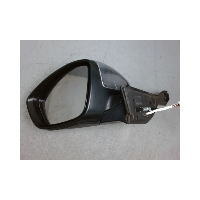 RETROVISEUR EXTERIEUR ELECTRIQUE GAUCHE PEUGEOT 208