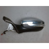 RETROVISEUR EXTERIEUR ELECTRIQUE GAUCHE PEUGEOT 208