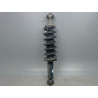 AMORTISSEUR ARRIERE DROIT CITROEN C5 2008-