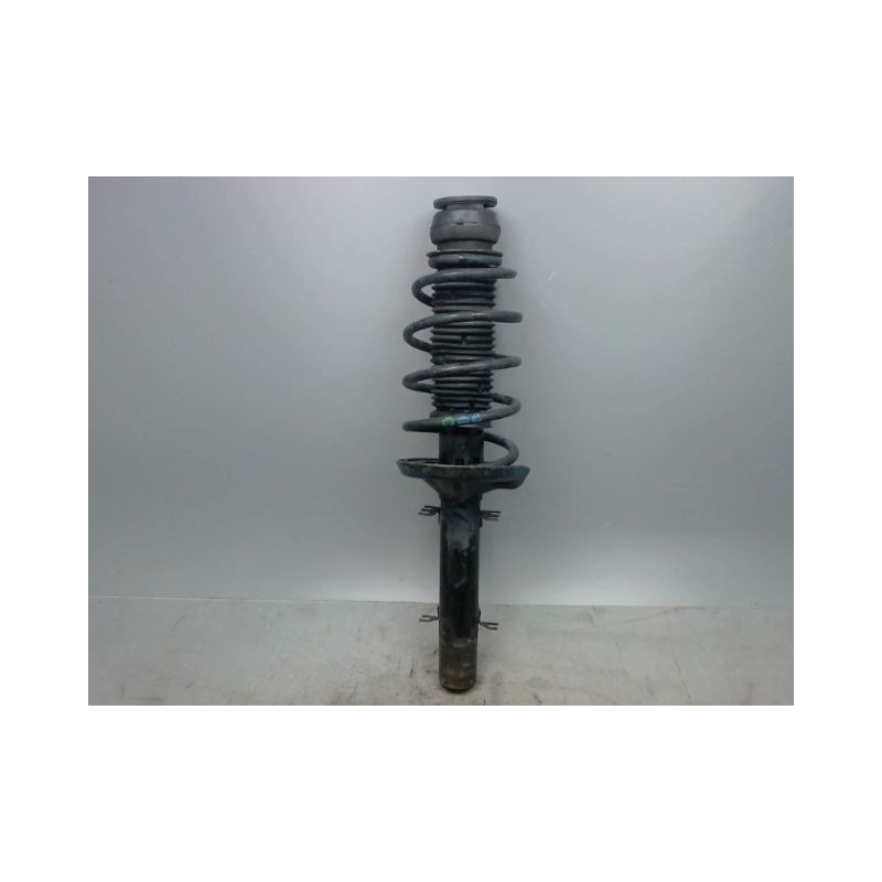 AMORTISSEUR AVANT GAUCHE VOLKSWAGEN GOLF IV 98-2004