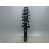 AMORTISSEUR AVANT GAUCHE VOLKSWAGEN GOLF IV 98-2004
