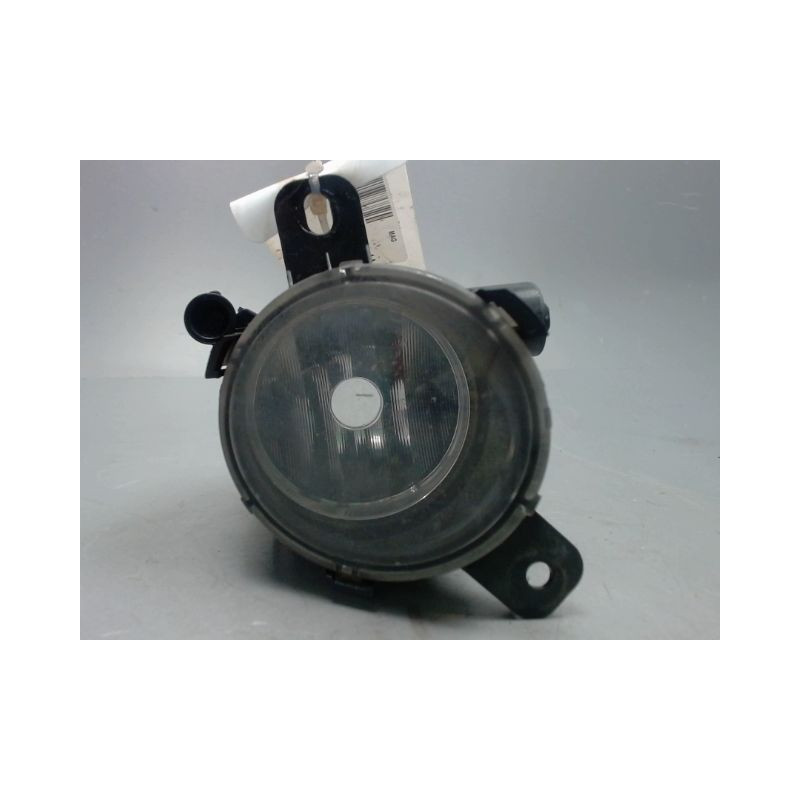 PHARE ANTIBROUILLARD AVANT DROIT OPEL CORSA
