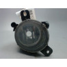 PHARE ANTIBROUILLARD AVANT DROIT OPEL CORSA