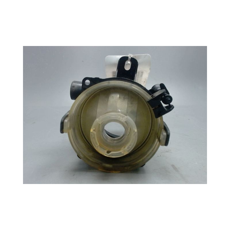 PHARE ANTIBROUILLARD AVANT DROIT OPEL CORSA