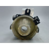 PHARE ANTIBROUILLARD AVANT DROIT OPEL CORSA
