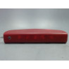 FEUX STOP SUPPLEMENTAIRE OPEL CORSA