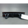 FEUX STOP SUPPLEMENTAIRE OPEL CORSA