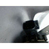 KLAXON / AVERTISSEUR OPEL CORSA