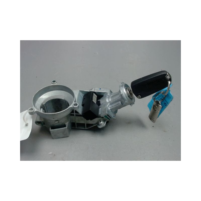 ANTIVOL DE DIRECTION OPEL CORSA
