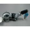 ANTIVOL DE DIRECTION OPEL CORSA