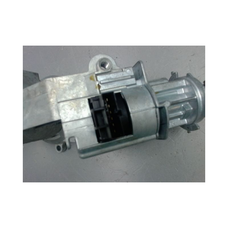 ANTIVOL DE DIRECTION OPEL CORSA