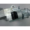 ANTIVOL DE DIRECTION OPEL CORSA