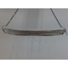 RENFORT PARE-CHOC AVANT OPEL CORSA